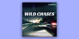 Wild Chases
