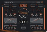 DuoFlux