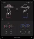 FlangerPhaser