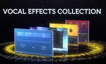 Vocal FX Collection