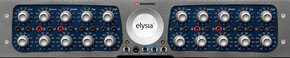 Elysia Museq