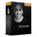 Chris Lord-Alge Signature Series