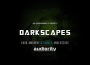Omnisphere Darkscapes