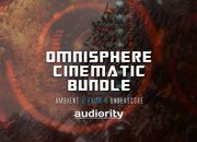 Omnisphere Cinematic Bundle (Presets)