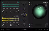 X-Eight 2