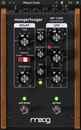 Moogerfooger MF-108S Cluster Flux