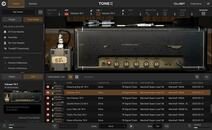 Brown Sound 78/79 Signature Collection