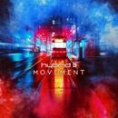 Hybrid 3 Expansion: Movement