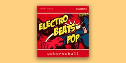 Electro Beats Pop