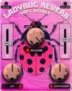 LadyBug Reverb