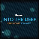 Into The Deep