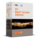 DTS Neural™ Surround Collection