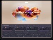 Voxmotive - Soundbox Instrument