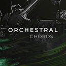 Orchestral Chords