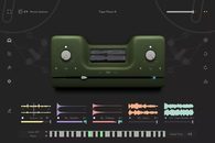 Tape Piano 2