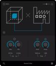 ReverbMod