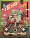 The Herd
