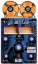 Rabbit Tape