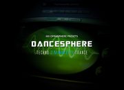 Omnisphere Dancesphere