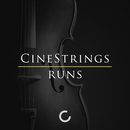 CineStrings Runs
