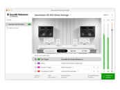 Virtual Monitoring Add-On for SoundID Reference