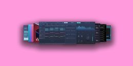 LANDR Ultimate Bundle