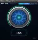 Magicknob