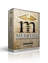 Mercury Symphonic Boyschoir