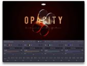Opacity - Soundbox Instrument