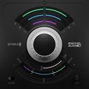 Swivel Audio Spread