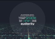 Omnisphere Trapsphere