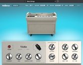 Mellotron