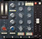 Lindell Audio 80 Series