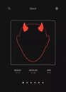 Devil