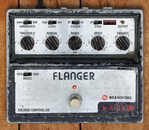 ADA Flanger