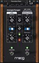 Moogerfooger MF-102S RingMod