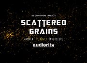 Omnisphere: Scattered Grains