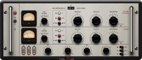 Lindell Audio MU-66