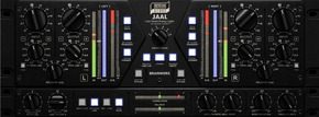 HUM Audio Devices LAAL
