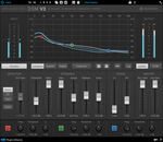 ProAudioDSP DSM V3