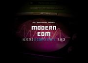 Omnisphere Modern EDM