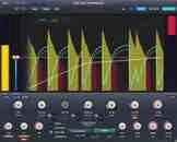 Evertone Compressor