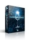 Soundiron Imbibaphones