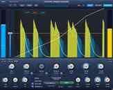 Evertone Expander