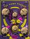 Hawk Phaser