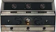Cobra Fuzz