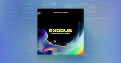 Exodus | Playbeat 4 Expansion