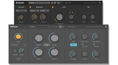 Dub Machines Bundle