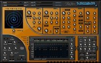 SubBoomBass 2