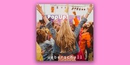 PopUp